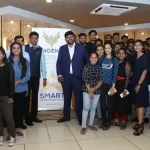 Phoenix Institute Marks 2nd Anniversary with 400 Students Placed in US Tax and Accounting Industry